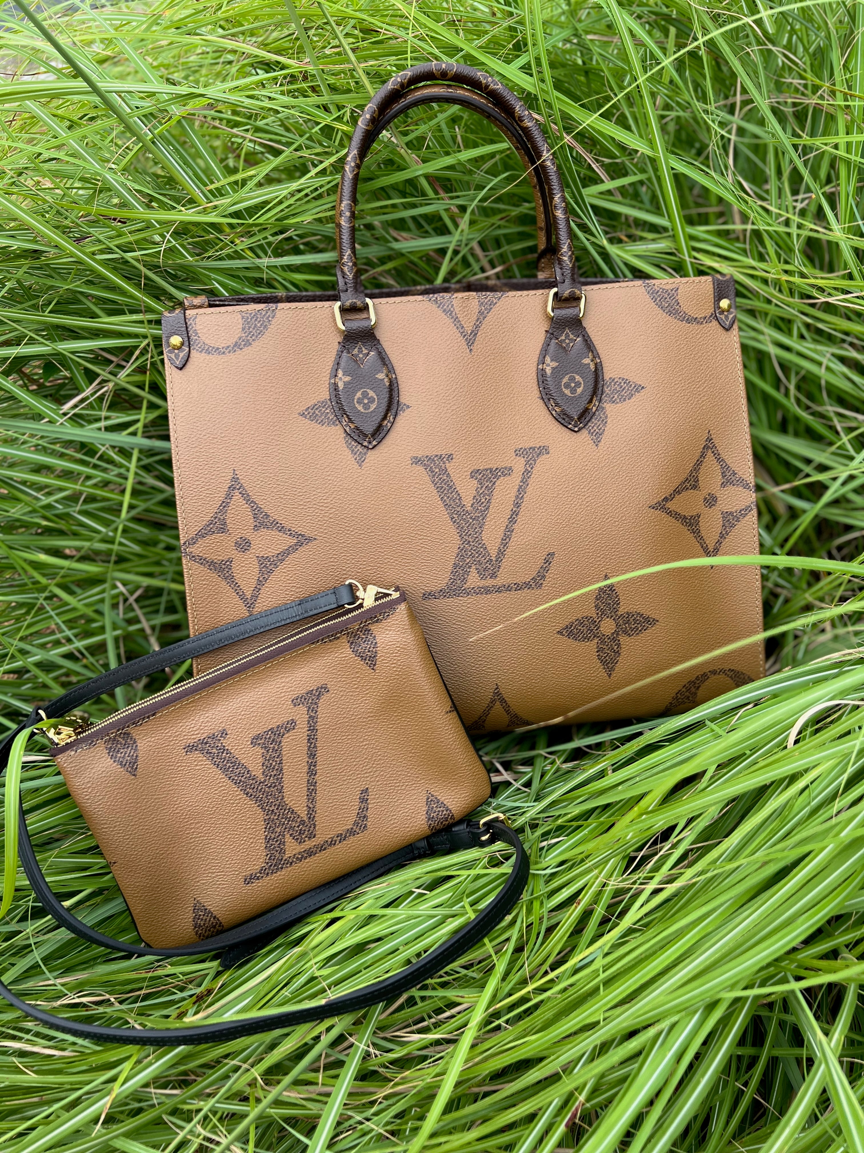 Shop all Louis Vuitton – Page 8 – ethan salyer luxuries