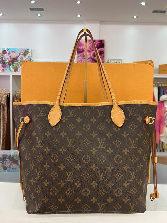 Shop all Louis Vuitton – Page 8 – ethan salyer luxuries