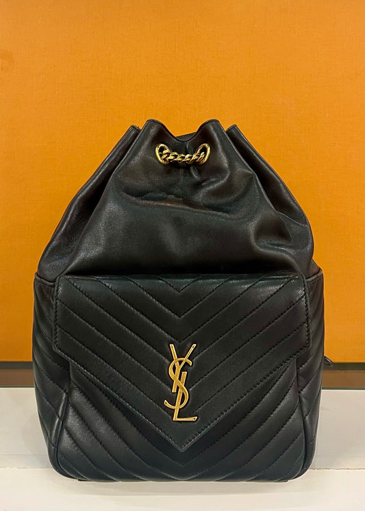 YSL Backpack